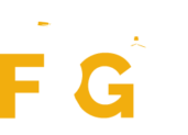 FRGH Structural Design