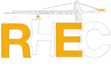 RHEC Structural Design