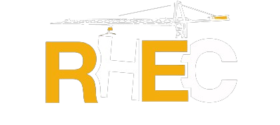 RHEC Structural Design